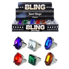 Gangster Rapper, Pimp Daddy