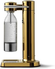 Aarke Carbonator 3 Sparkling