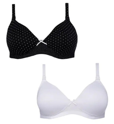 Pack mothercare blooming - 2,