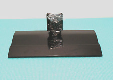 ORIGINAL TABLETOP BASE STAND