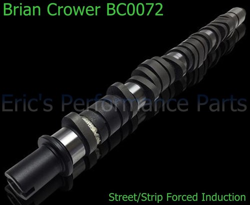 Brian crower bc0072 - brian,