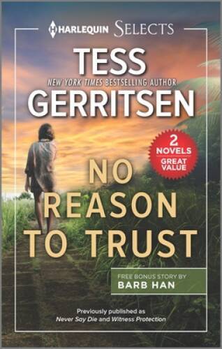 Reason trust mass - no,