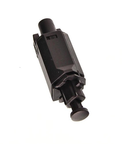Maxgear 0118 brake light - maxgear,