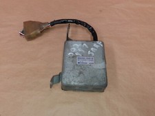 86850-35010 077200-1160 TOYOTA