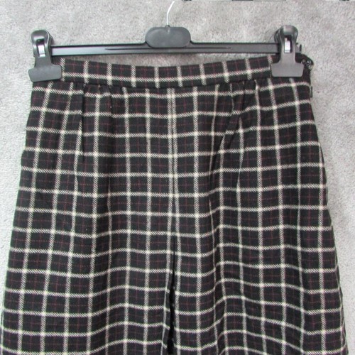 Womens gor ray - gor,