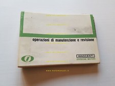 Innocenti Mini Cooper - Mini