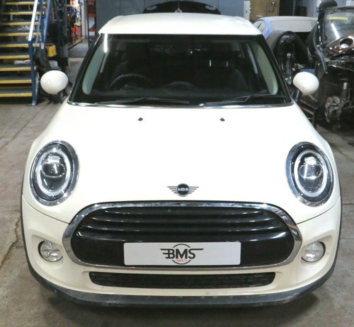 2018 mini door - 2018, 1.5