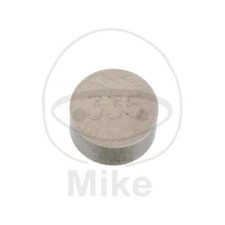 JMP valve shim 7.5 mm 3.35