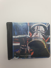 Dr Martens High Quality Slim