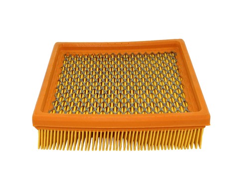 Air filter fits - filter, lombardini