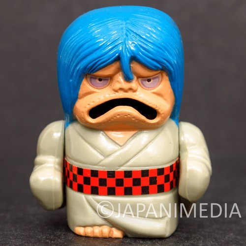 Retro rare gegege kitaro - retro,
