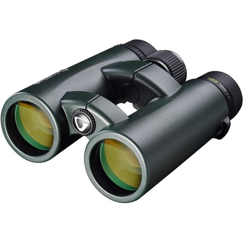 Vanguard veo hd2 carbon - vanguard,