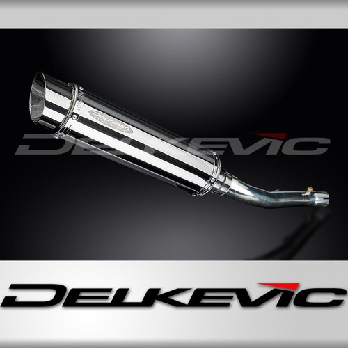Honda cbr600f 2001 - 2001-2006, 350mm