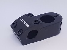 Zoom ahead toploader stem - zoom,