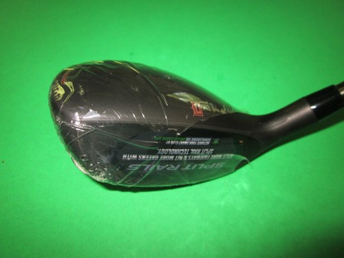New ladies cobra king - new!,
