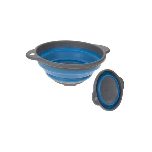 Summit pop medium folding - summit,