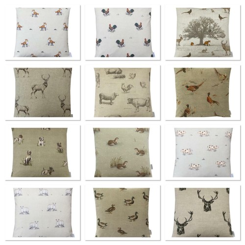 Fryetts country farm animals - fryetts,
