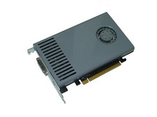 Apple Model A1310 Nvidia