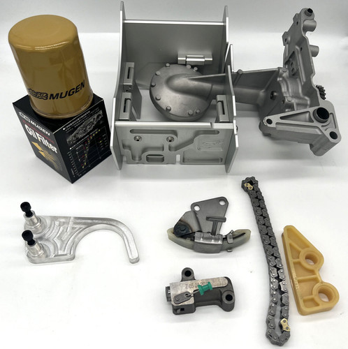 Integra type dc5 k20a k20a2 - ,
