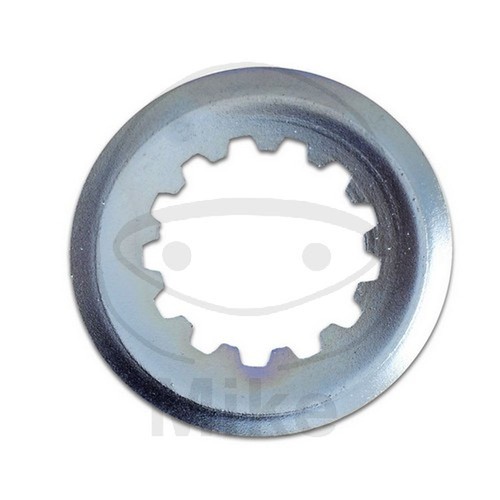 Jmp 726 sprocket - jmp,