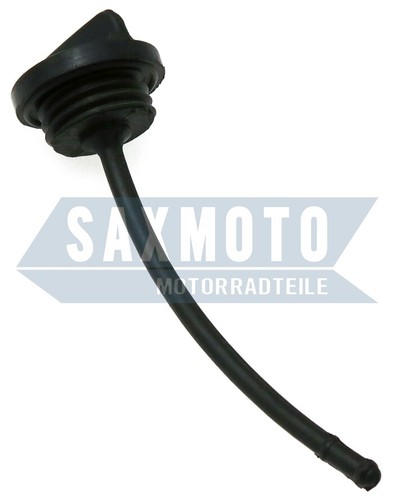 Dipstick yamaha td2 td3 - dipstick, tz250