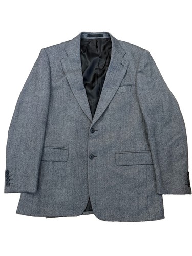 Marks and spencer men - marks,