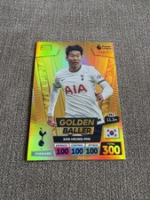 Panini Adrenalyn XL Premier