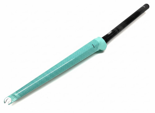 Bianchi sprint carbon fork - bianchi,