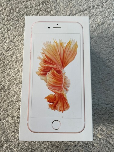 Genuine apple iphone a1688 - iphone, 6s