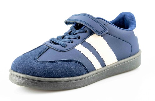 Girls kids casual running - girls,