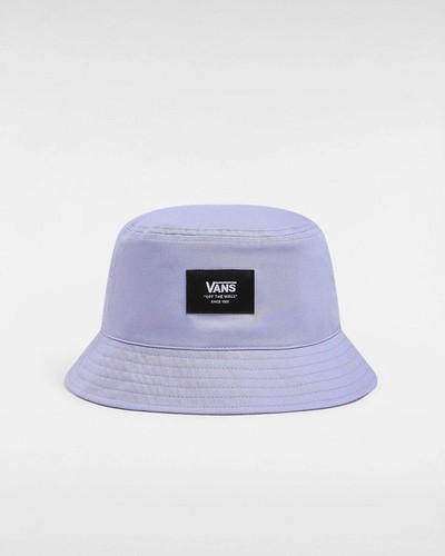 Vans unisex patch - vans, bucket