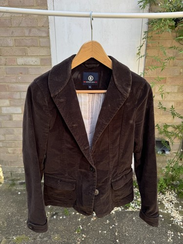 Vintage bogner jeans - bogner, men's