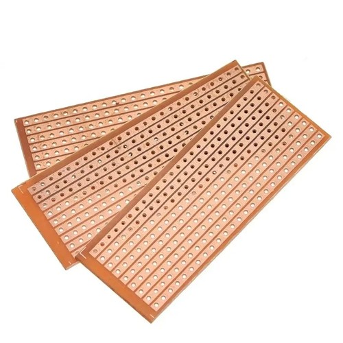 Strip board printed - strip,