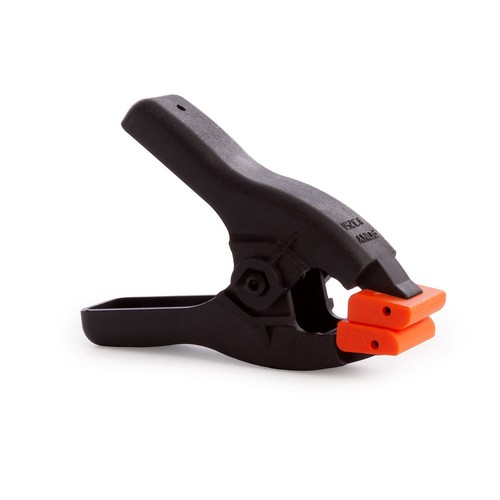 Pony jorgensen adjustable - jorgensen,