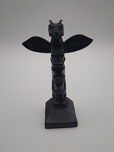 Vintage inch canada tribal - 4,