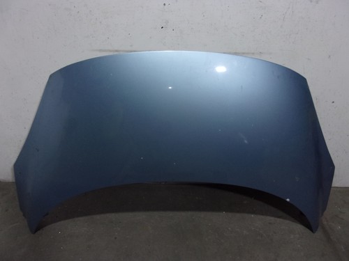 651008842r bonnet azul - /, /