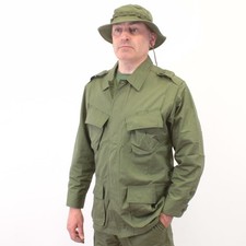 Replica 2nd Pattern Tropical