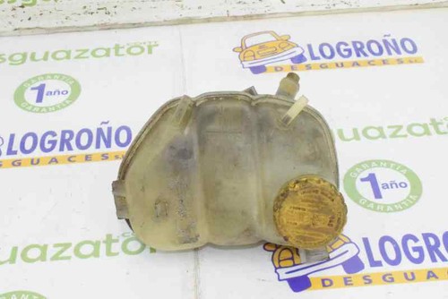 90499767 expansion tank 614200