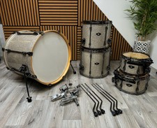 TAMA Superstar Hyperdrive Drum