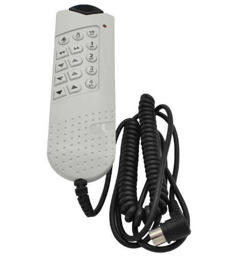 Okin vibradorm 003 034 - okin,