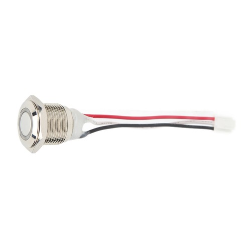 Momentary touch switch - momentary,