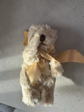 Merrythought MT Master Mason