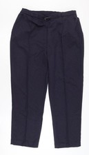 Honor millburn women - women's, blue