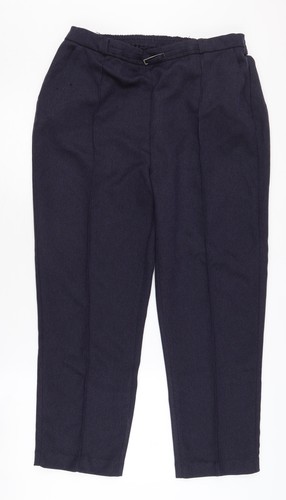Honor millburn women blue - honor, women's