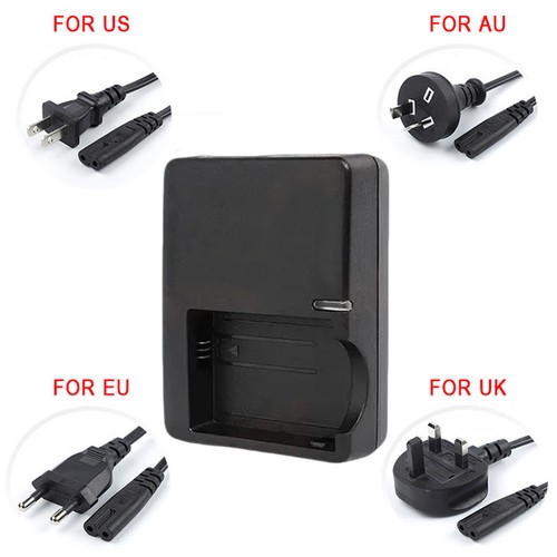 For canon e5 - canon, battery