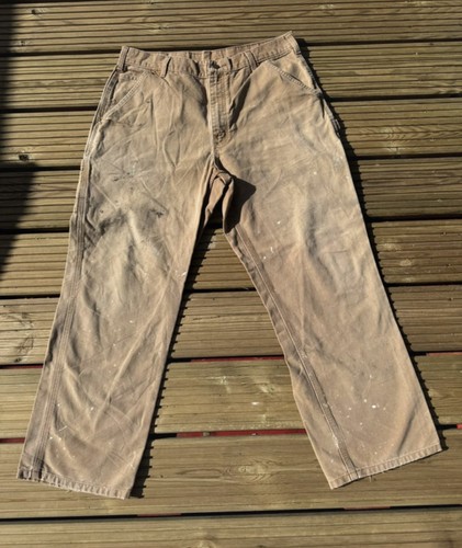 Carhartt men beige - carhartt, men’s