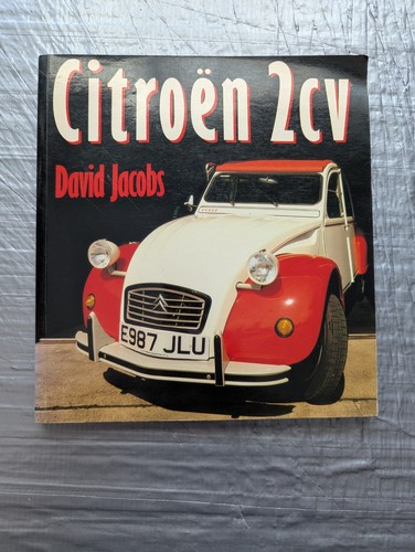 Osprey colour series citroen - colour,
