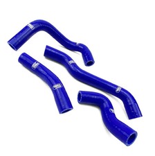 SAMCO HOSE KIT KTM, 4 PIECE
