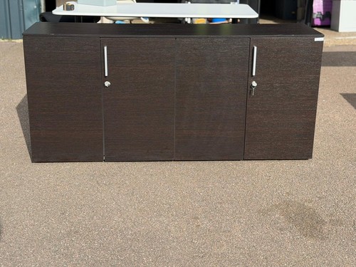 Credenza office storage - credenza,