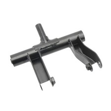 Engine Mount for 50cc 48cc